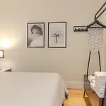 Wonderful Design *