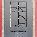 Wonderful Design * Porto