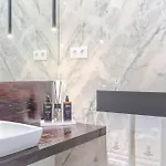 Wonderful Design Appartement Porto
