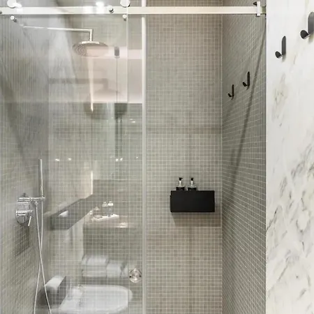 Wonderful Design