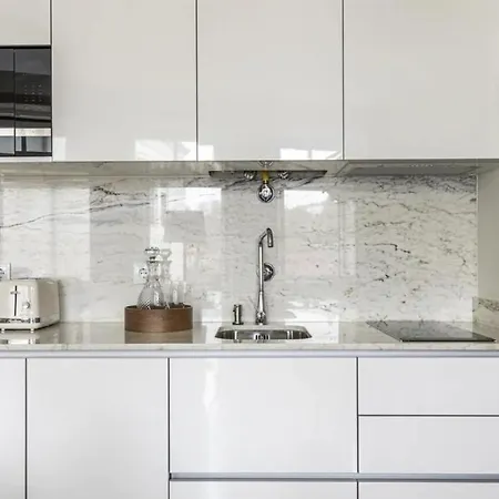 Wonderful Design Lejlighed Porto