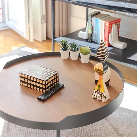 Wonderful Design Porto