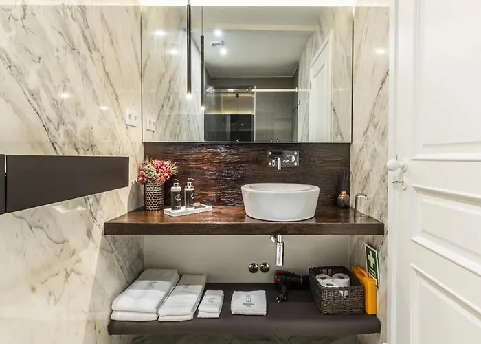 Wonderful Design Oporto