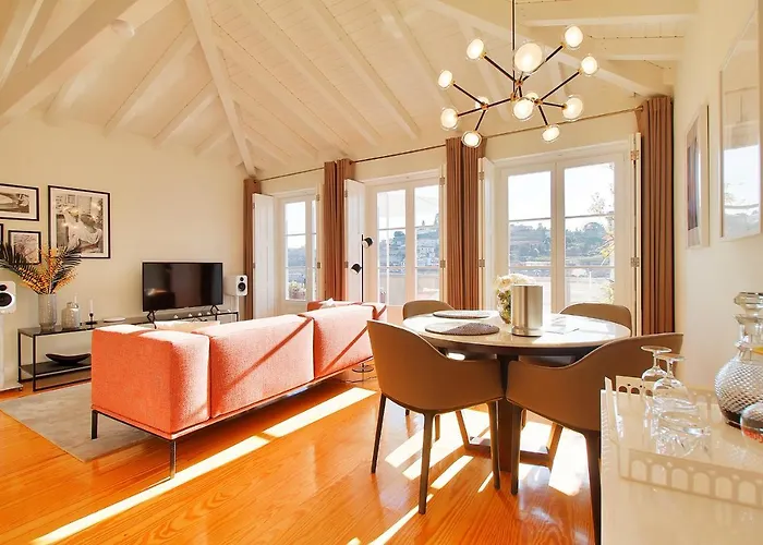 Wonderful Design ポルト