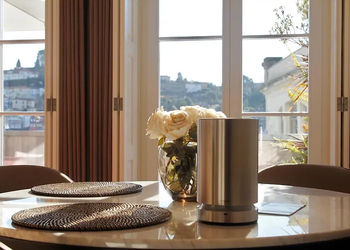 Wonderful Design Appartamento