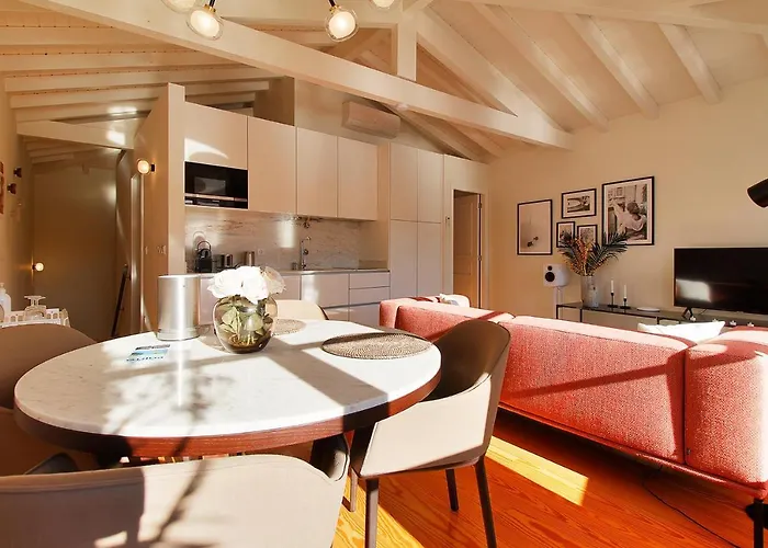 Wonderful Design * Oporto