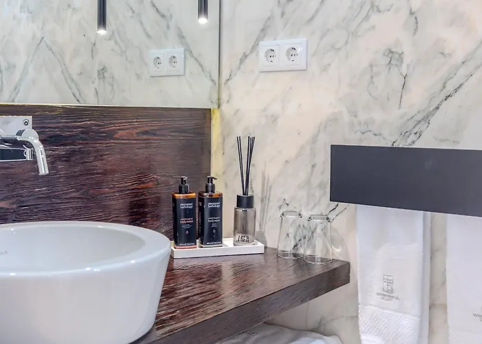 Wonderful Design * ポルト