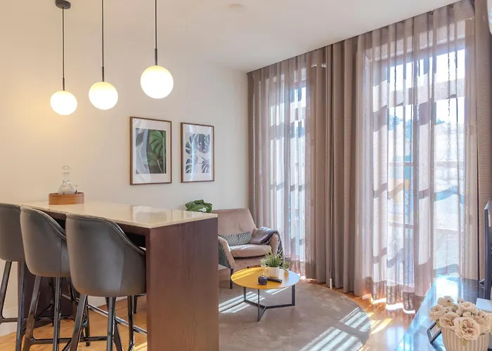 Wonderful Design * ポルト