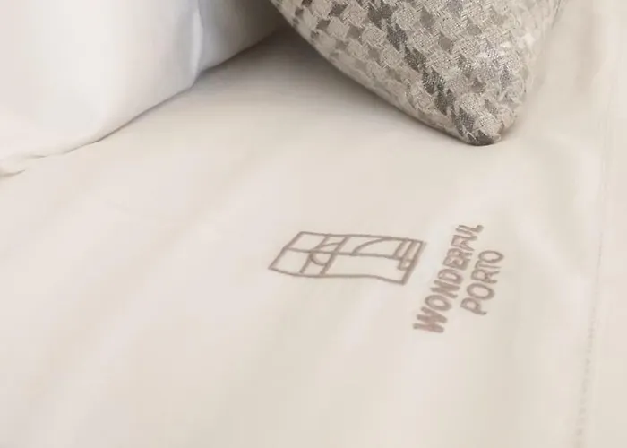 Wonderful Design * ポルト