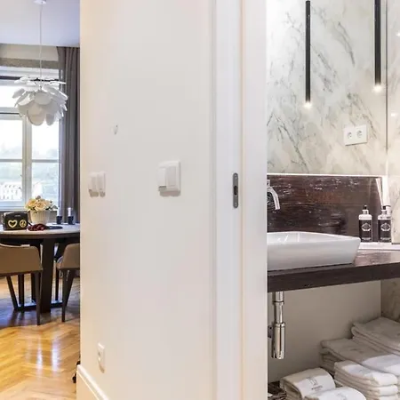 Wonderful Design * Oporto