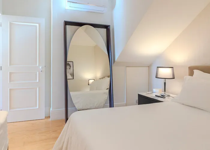 Wonderful Design Oporto